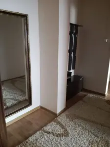 Apartament 2 Camere Decomandat â€“ Podu Roș, Centrală Proprie - foto 5