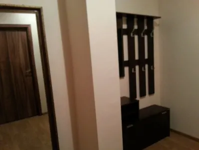 Apartament 2 Camere Decomandat â€“ Podu Roș, Centrală Proprie - foto 7