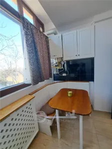 Apartament 3 Camere CUG - 445 euro - foto 1