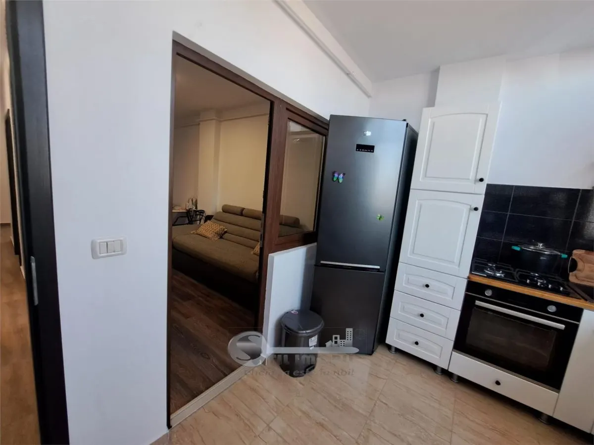 Apartament 3 Camere CUG - 445 euro - foto 2