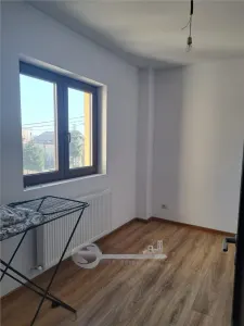 Apartament 3 Camere CUG - 445 euro - foto 11