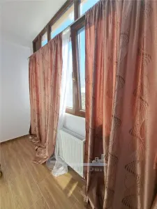 Apartament 3 Camere CUG - 445 euro - foto 12