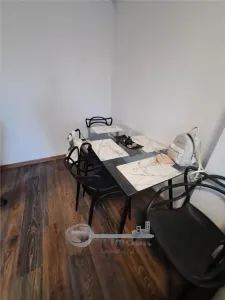 Apartament 3 Camere CUG - 445 euro - foto 3
