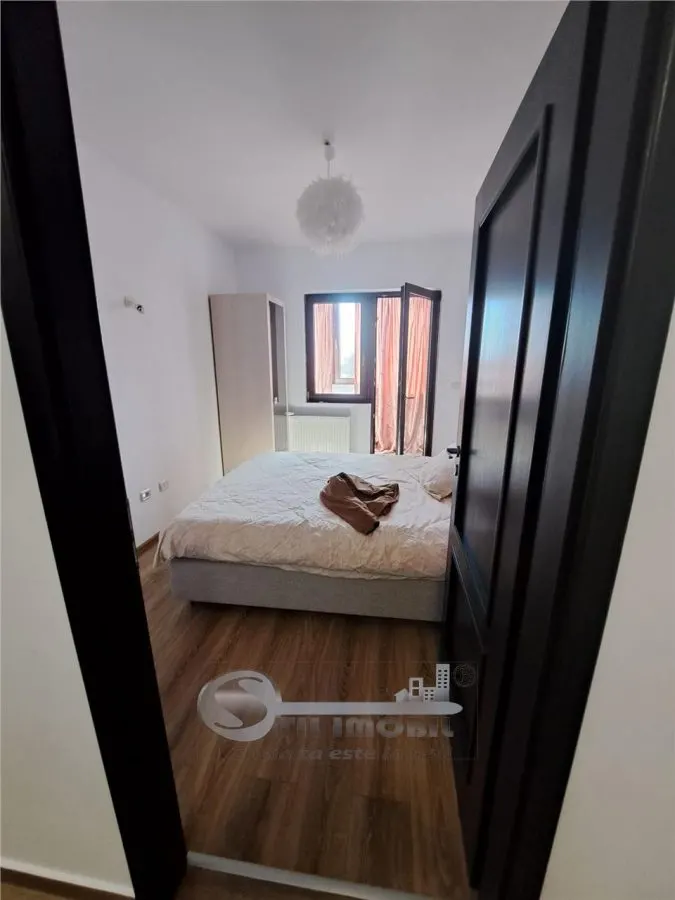 Apartament 3 Camere CUG - 445 euro - foto 4