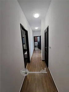Apartament 3 Camere CUG - 445 euro - foto 6