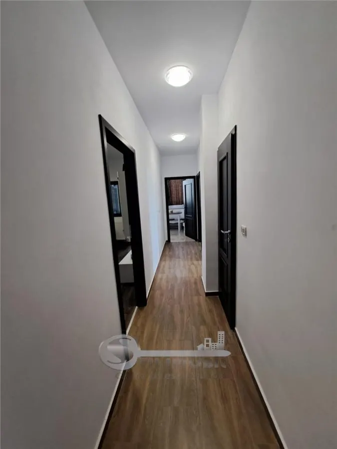 Apartament 3 Camere CUG - 445 euro - foto 6