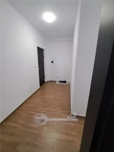 Apartament 3 Camere CUG - 445 euro - foto 8