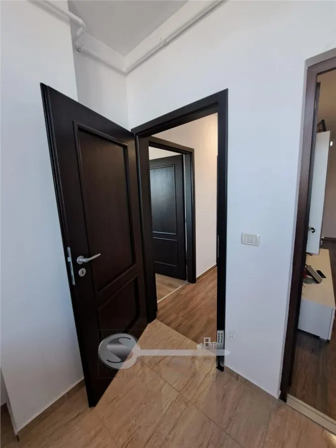 Apartament 3 Camere CUG - 445 euro - foto 10