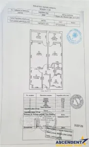 +Bonus! Cu orizont catre munti, decomandat, accesorizat, parcare, Isaran, Coresi, Tractorul, Brasov - foto 7