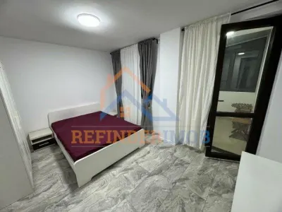 Apartament 2 camere de vanzare Sebastian - foto 1