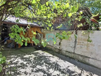 Casa De Mijloc, singur in curte, Brasov - foto 13