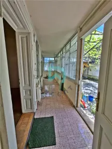Casa De Mijloc, singur in curte, Brasov - foto 6