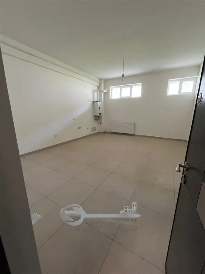 Apartament 2 camere, OP, Bucium-Visan, 0% comision, intabulat - foto 1