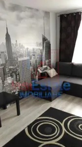Apartament 3 Camere Baza 3 - Carrefour Felicia - foto 1