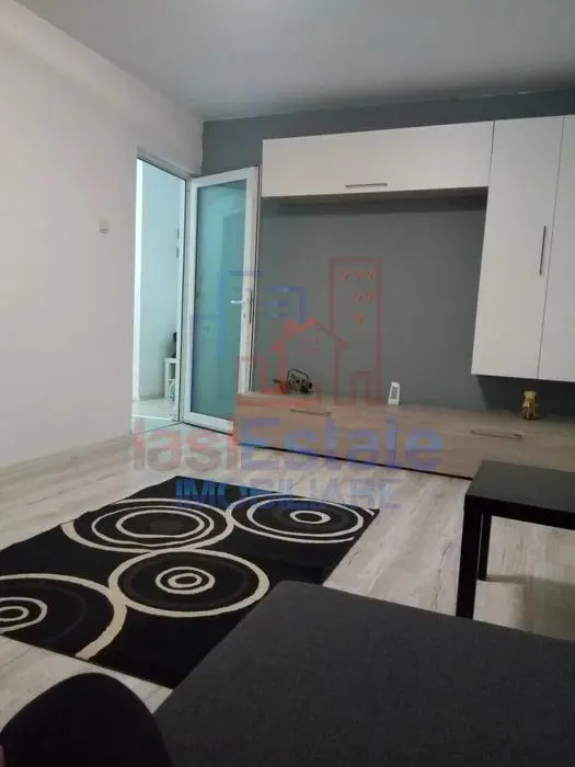 Apartament 3 Camere Baza 3 - Carrefour Felicia - foto 2