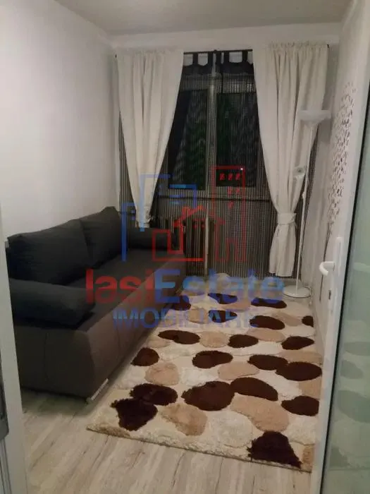 Apartament 3 Camere Baza 3 - Carrefour Felicia - foto 4