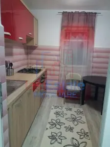 Apartament 3 Camere Baza 3 - Carrefour Felicia - foto 5