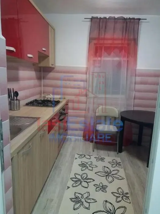 Apartament 3 Camere Baza 3 - Carrefour Felicia - foto 5