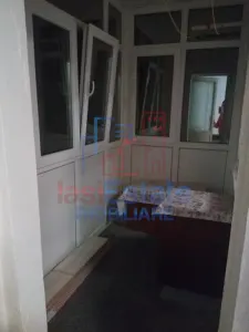 Apartament 3 Camere Baza 3 - Carrefour Felicia - foto 7