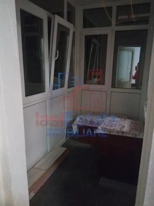 Apartament 3 Camere Baza 3 - Carrefour Felicia - foto 7