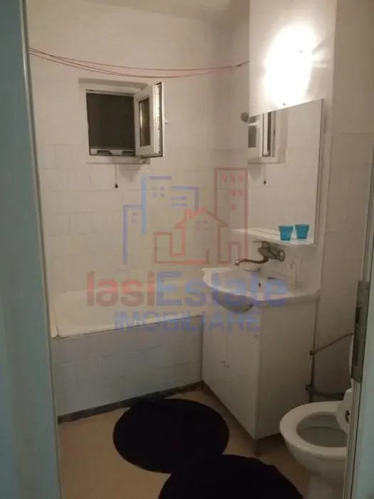Apartament 3 Camere Baza 3 - Carrefour Felicia - foto 8