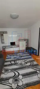 Apartament 2 Camere Podu Ros - foto 1