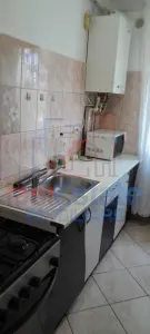 Apartament 2 Camere Podu Ros - foto 4