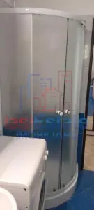 Apartament 2 Camere Podu Ros - foto 7