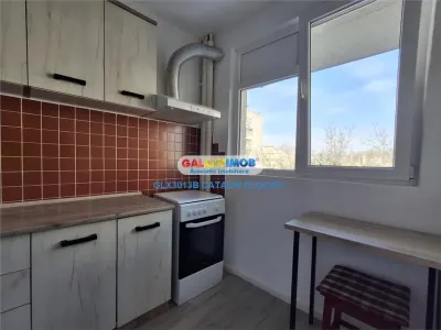 De inchiriere apartament 2 camere 1 Mai - foto 3