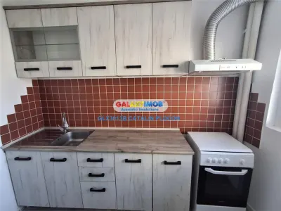 De inchiriere apartament 2 camere 1 Mai - foto 4