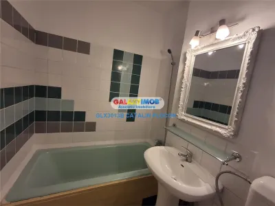 De inchiriere apartament 2 camere 1 Mai - foto 6