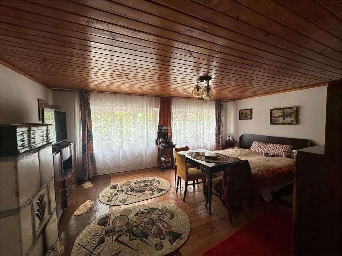 Casa Cocheta de vacanta, Dognecea - foto 13
