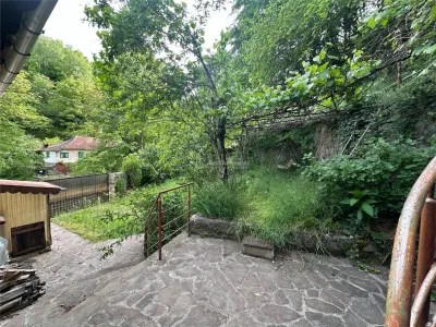 Casa Cocheta de vacanta, Dognecea - foto 14