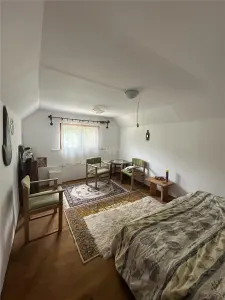 Casa Cocheta de vacanta, Dognecea - foto 20
