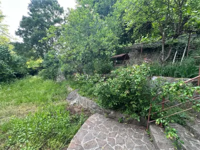 Casa Cocheta de vacanta, Dognecea - foto 22