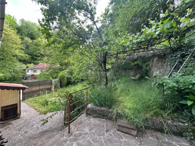 Casa Cocheta de vacanta, Dognecea - foto 24