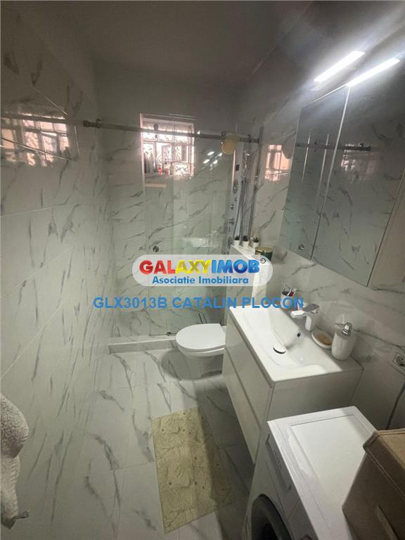 De inchiriere apartament 2 camere Bucurestii Noi - foto 3