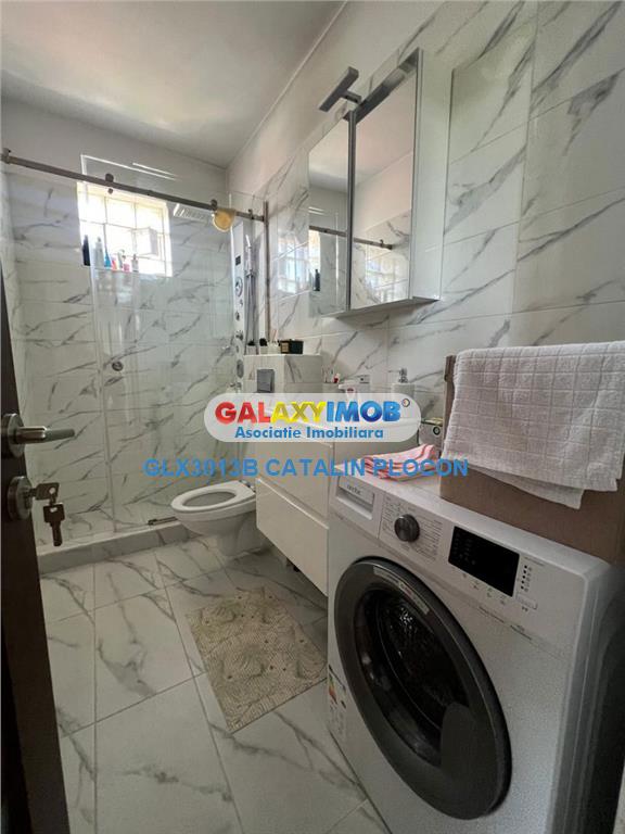De inchiriere apartament 2 camere Bucurestii Noi - foto 6