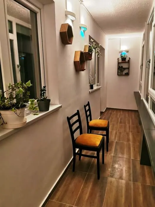 Apartament 2 Camere â€“ Ultracentral, Ștefan cel Mare (6 min UMF), Iași - foto 5