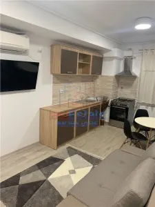 Apartament 2 Camere Pacurari - Concept Residence - foto 3