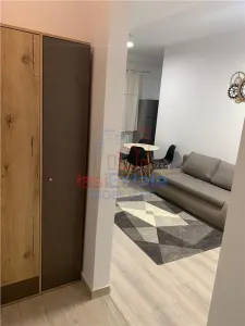 Apartament 2 Camere Pacurari - Concept Residence - foto 4