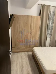 Apartament 2 Camere Pacurari - Concept Residence - foto 5