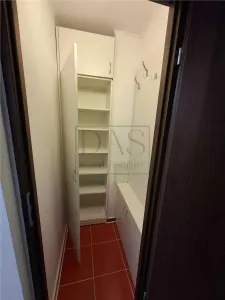 Aviatiei | 2 camere | langa hotel Crystal Palace | Parcare privata - foto 7