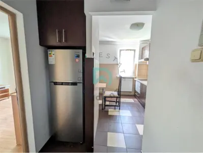 Apartament 2 camere Astra, Brasov - foto 11