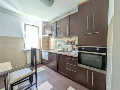 Apartament 2 camere Astra, Brasov - foto 3