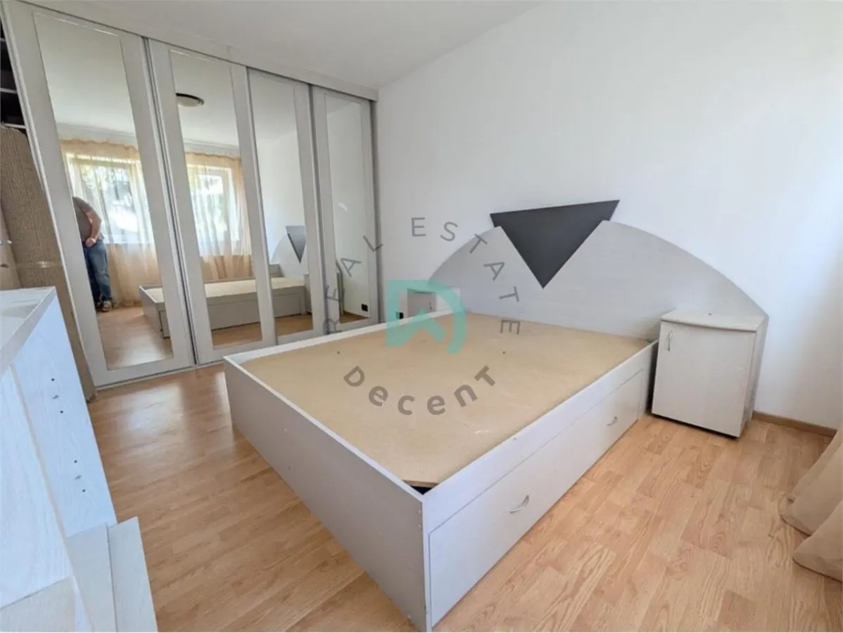 Apartament 2 camere Astra, Brasov - foto 5