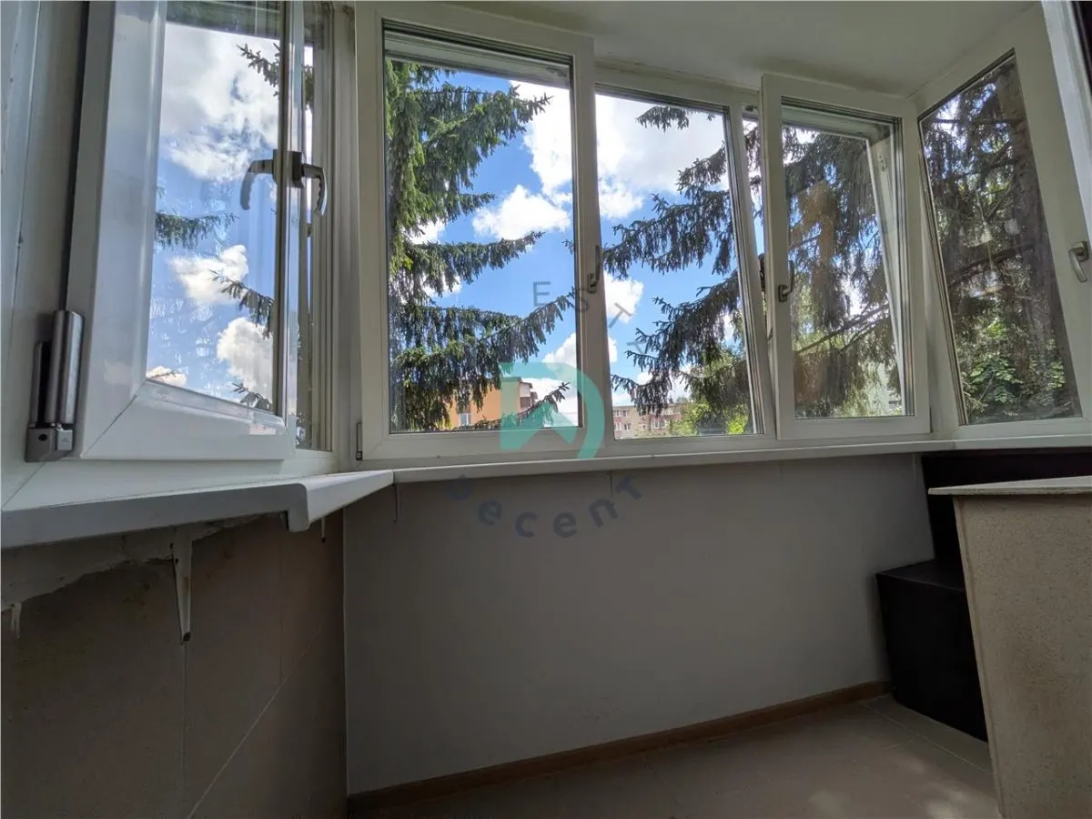 Apartament 2 camere Astra, Brasov - foto 7