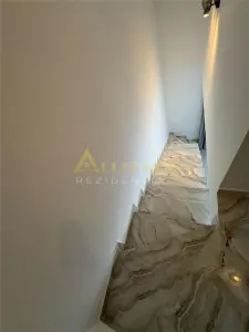 10 Minute Metrou Aparatorii Patriei - Penthouse + Parcare - Gata de Mutat - foto 7