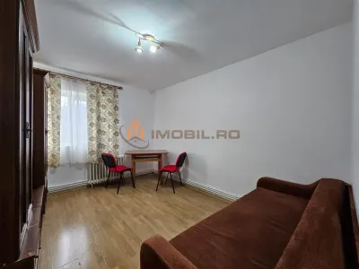 Inchiriere apartament 1 camera - Frumoasa/Complex Siraj - foto 1