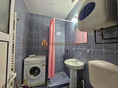 Inchiriere apartament 1 camera - Frumoasa/Complex Siraj - foto 5